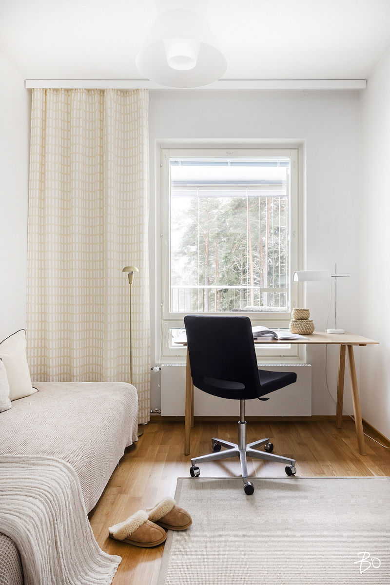 Ahertajankuja 4 - image 16