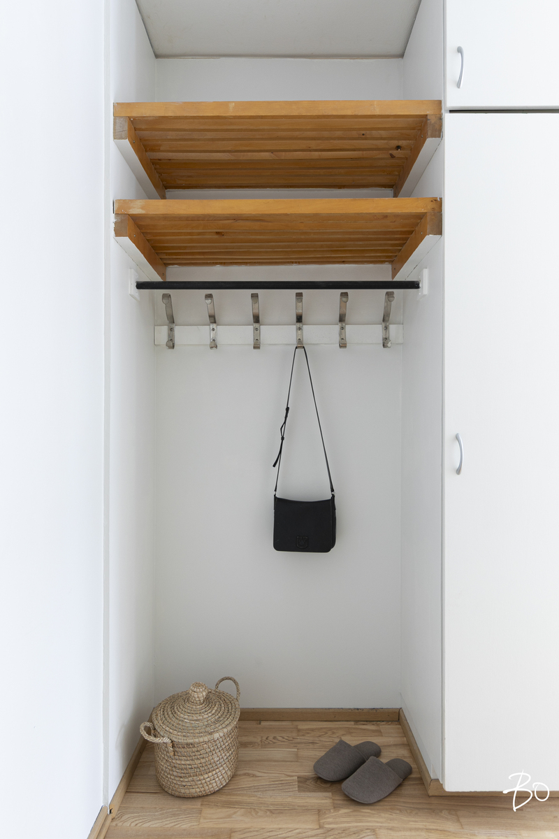 Torivoudintie 6 - bild 8