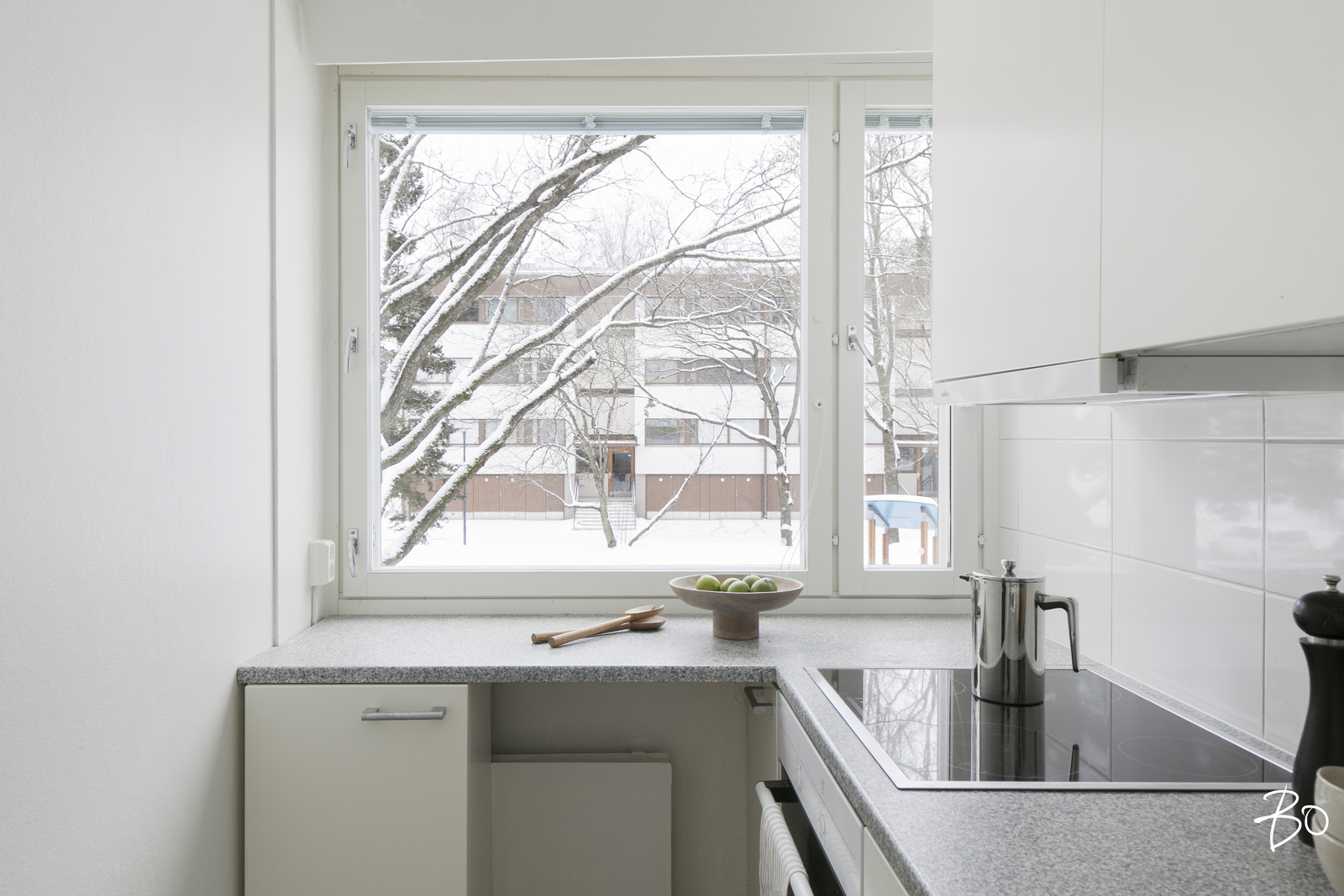 Torivoudintie 6 - bild 5