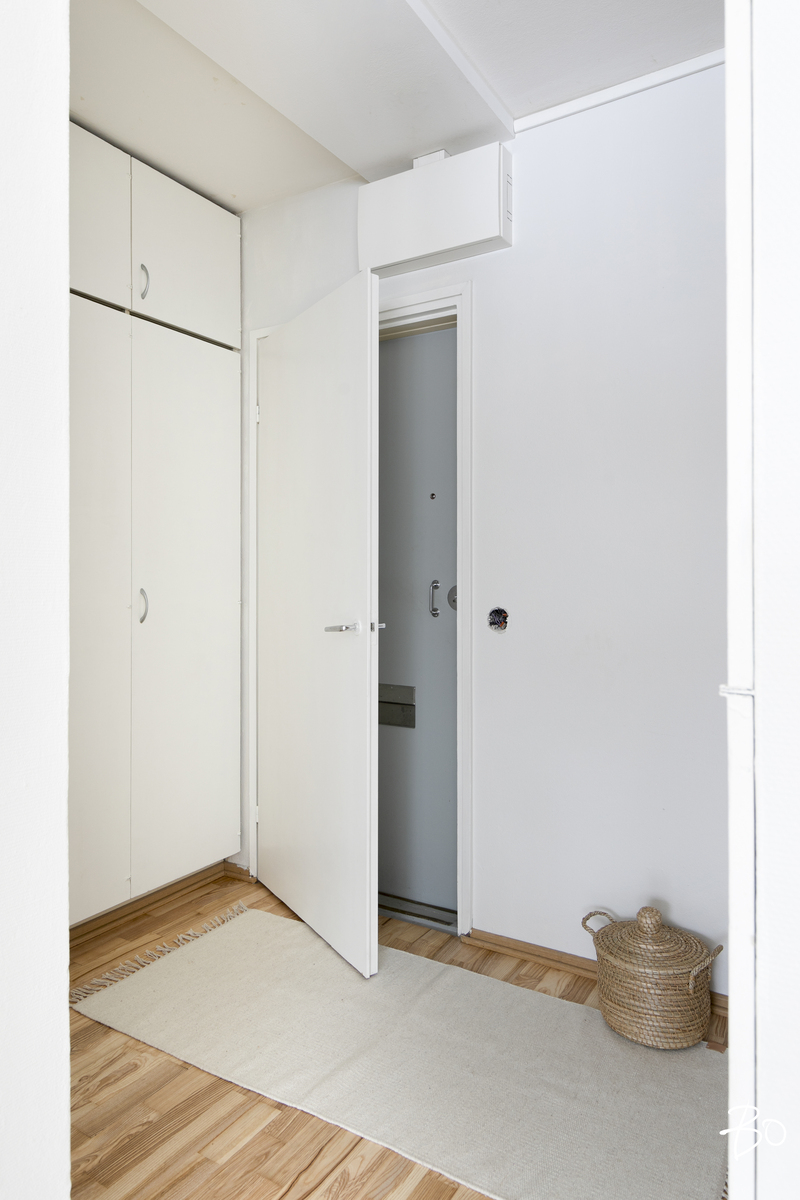 Torivoudintie 6 - bild 9