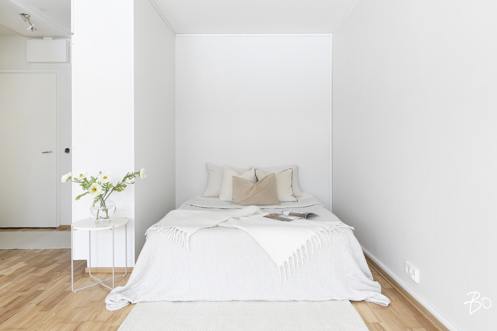 Torivoudintie 6 - bild 4