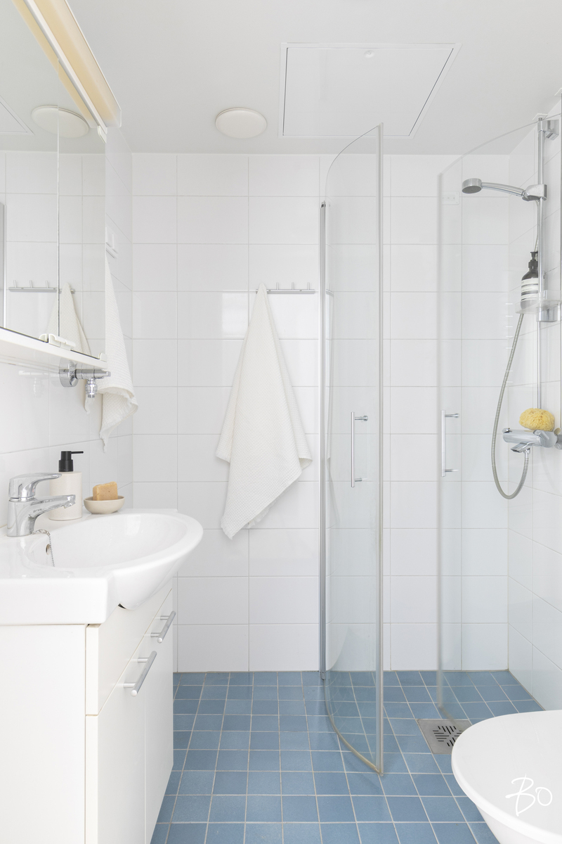 Torivoudintie 6 - bild 7