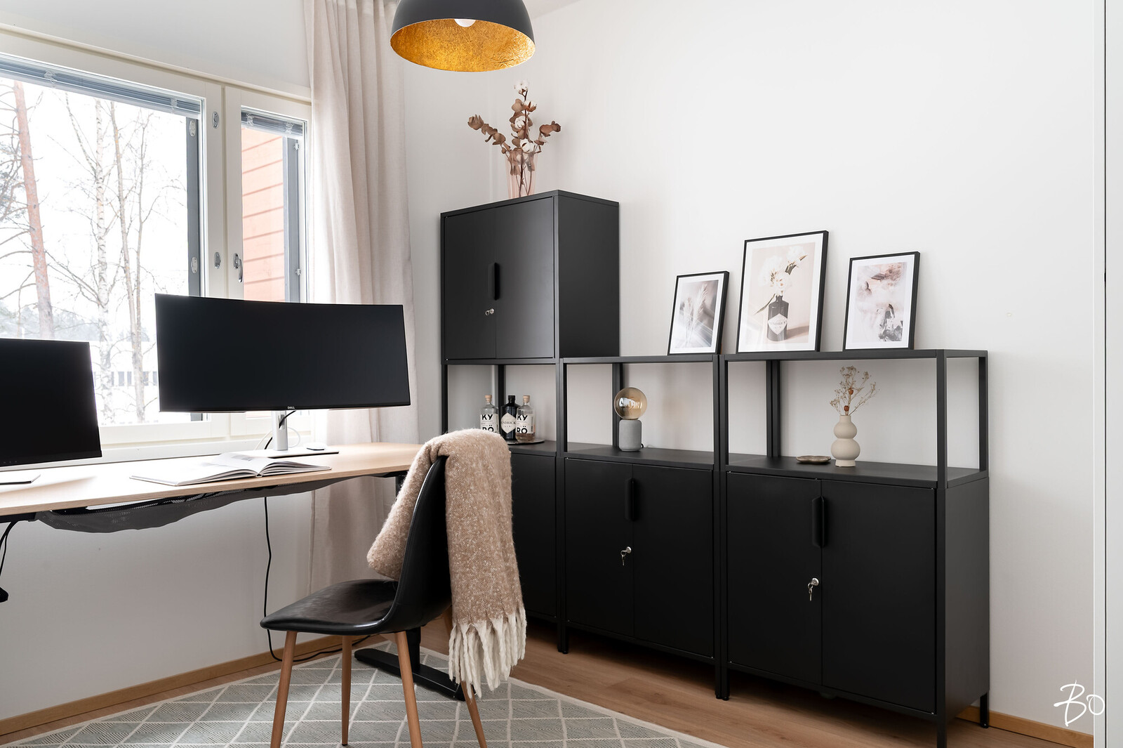 Ljusdalantie 1 - image 10