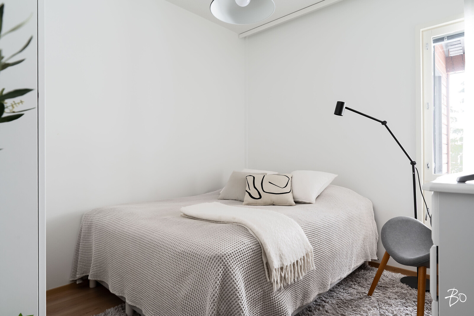 Ljusdalantie 1 - image 12