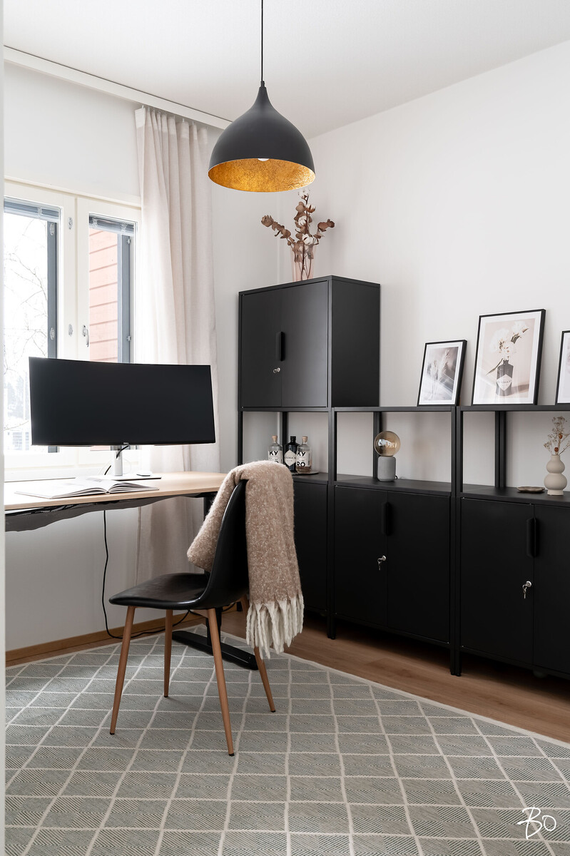 Ljusdalantie 1 - image 11