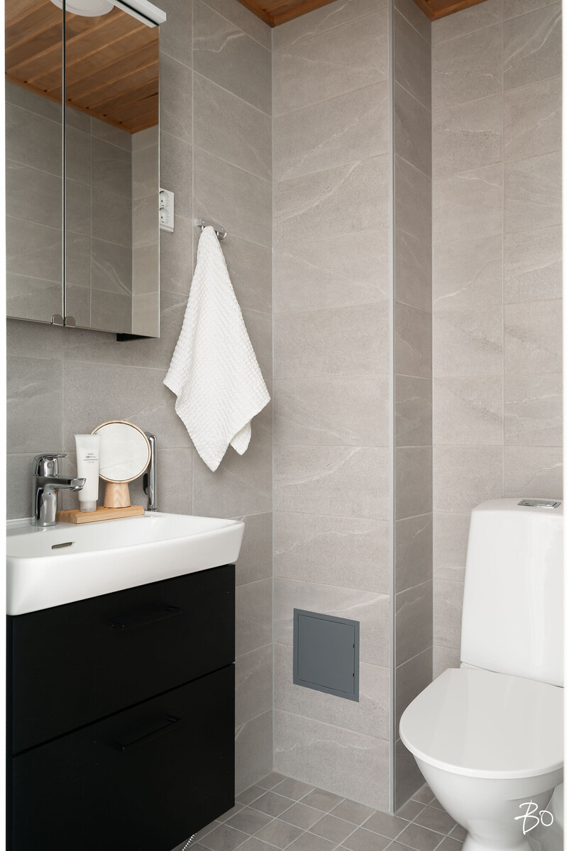 Ljusdalantie 1 - image 13