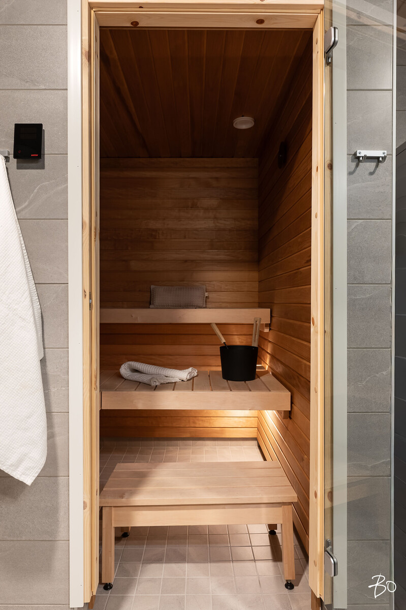 Ljusdalantie 1 - image 15