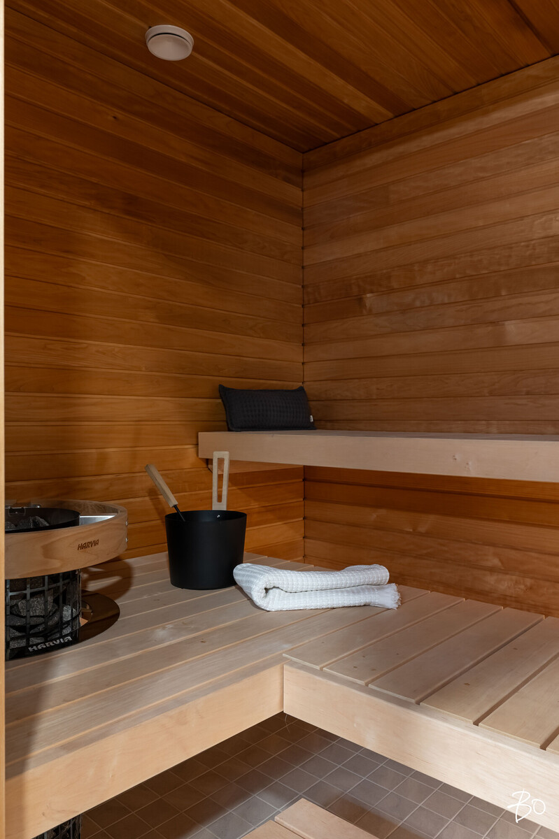 Ljusdalantie 1 - image 16