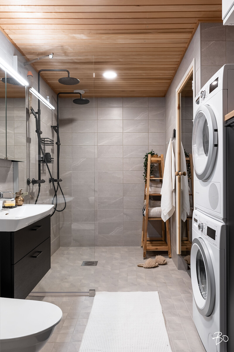 Ljusdalantie 1 - image 14