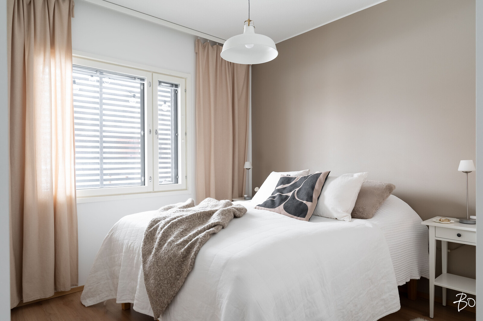 Ljusdalantie 1 - image 9