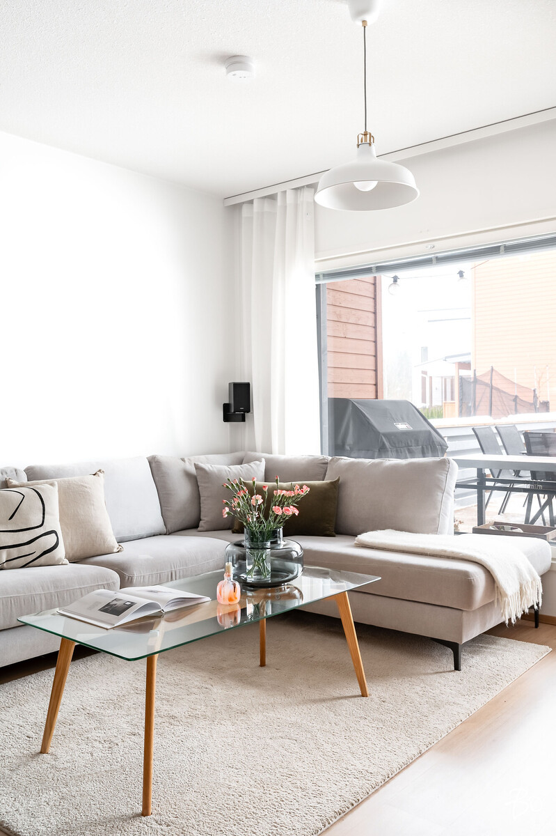 Ljusdalantie 1 - image 7