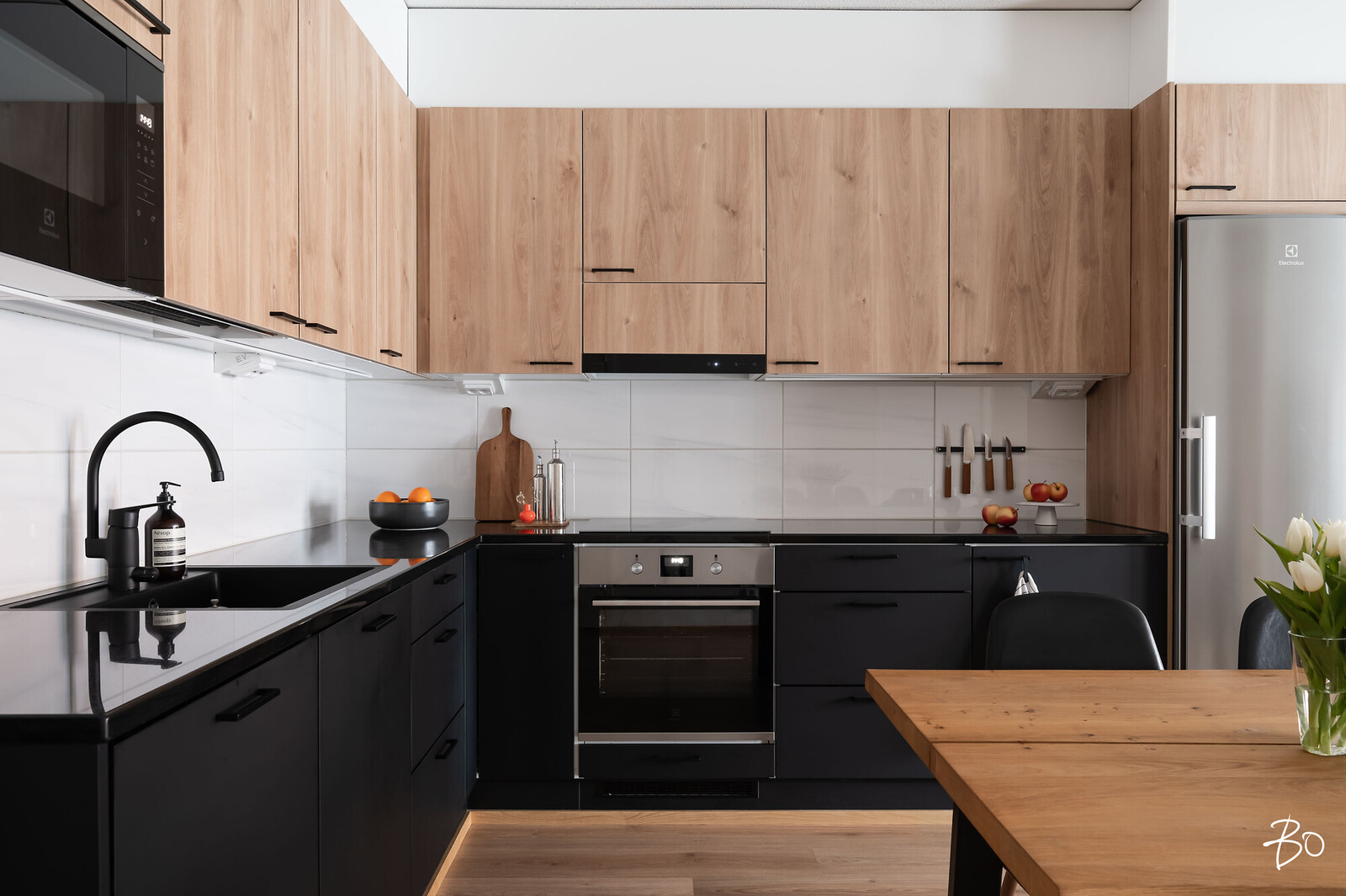 Ljusdalantie 1 - image 3