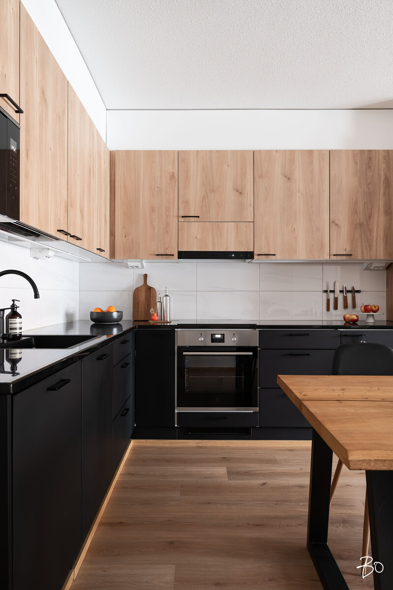 Ljusdalantie 1 - image 4