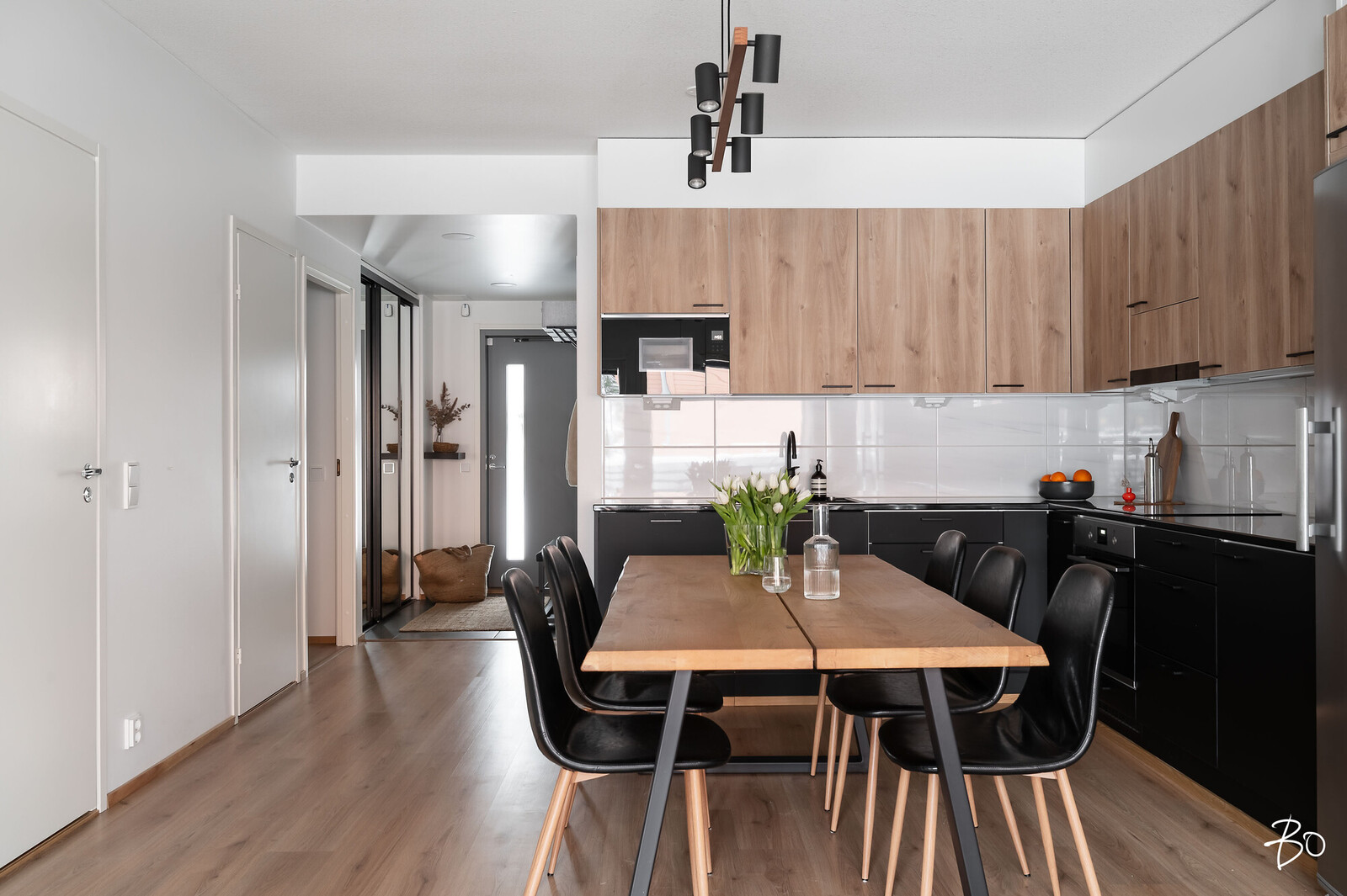 Ljusdalantie 1 - image 5