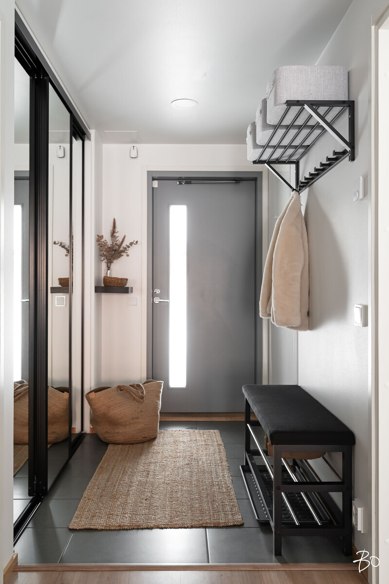 Ljusdalantie 1 - image 17