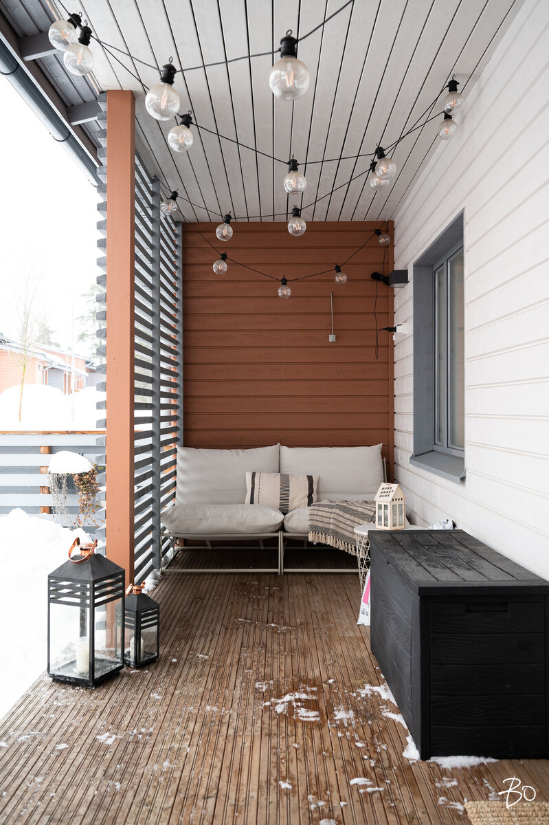 Ljusdalantie 1 - image 21