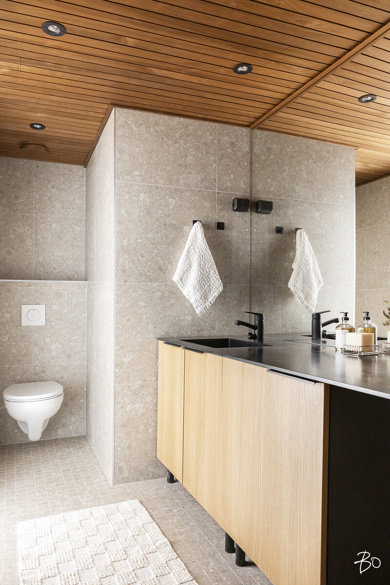 Kulmakatu 6 - kuva 18