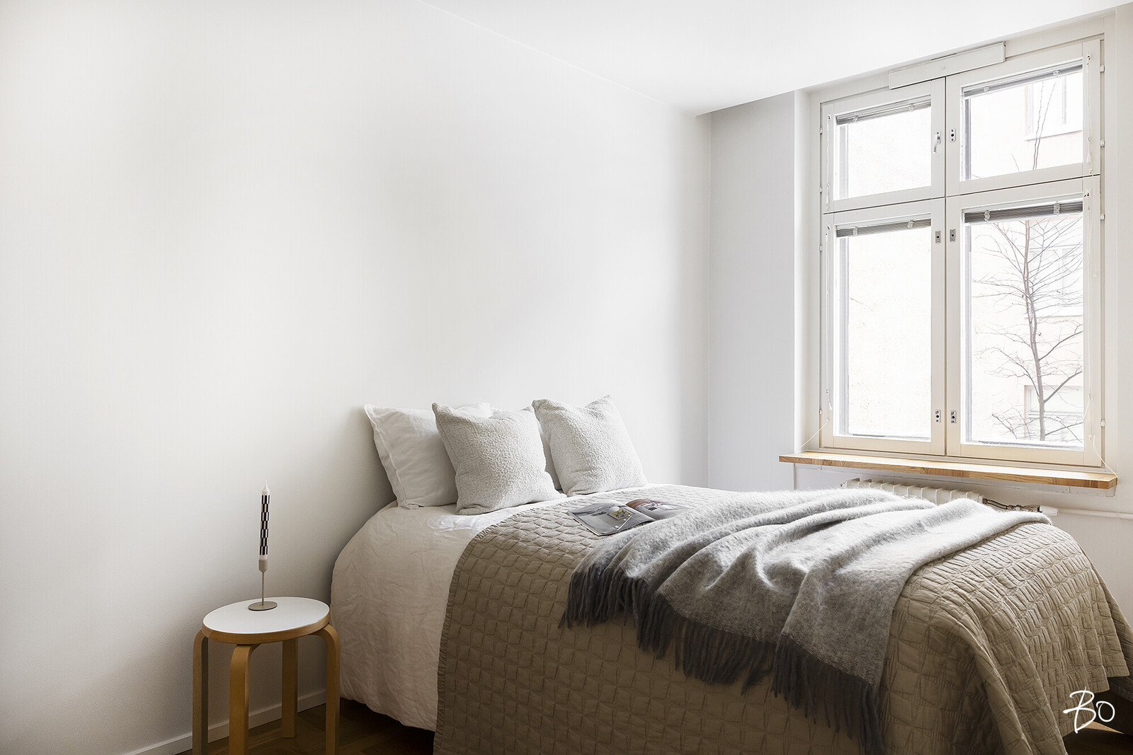 Kulmakatu 6 - kuva 12