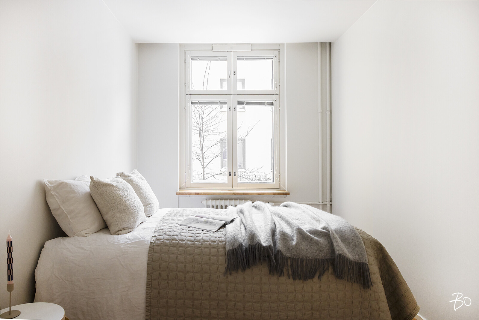 Kulmakatu 6 - kuva 13