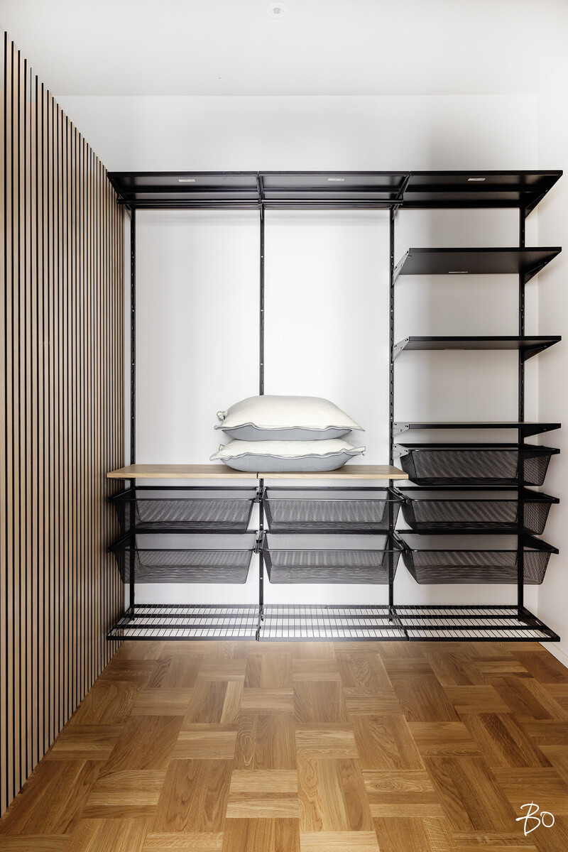 Kulmakatu 6 - kuva 14