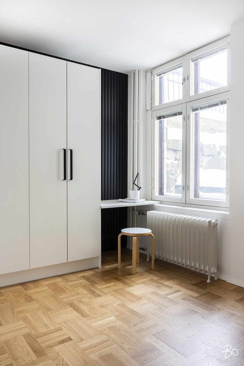 Kulmakatu 6 - kuva 16