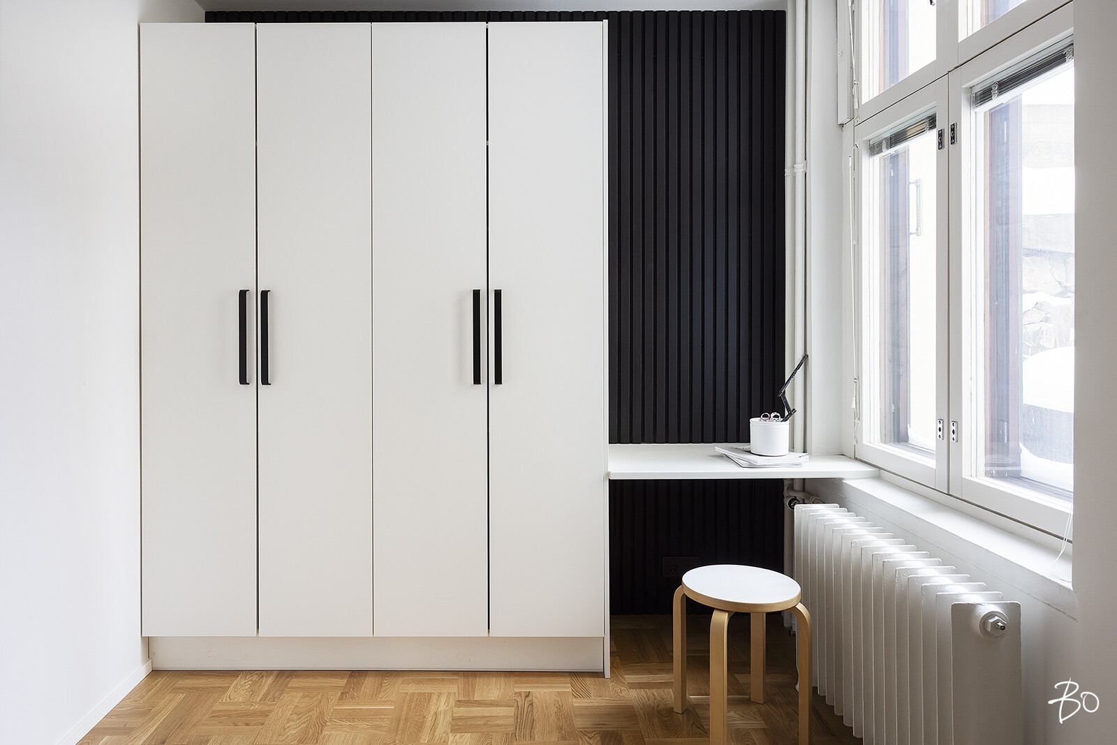 Kulmakatu 6 - kuva 15