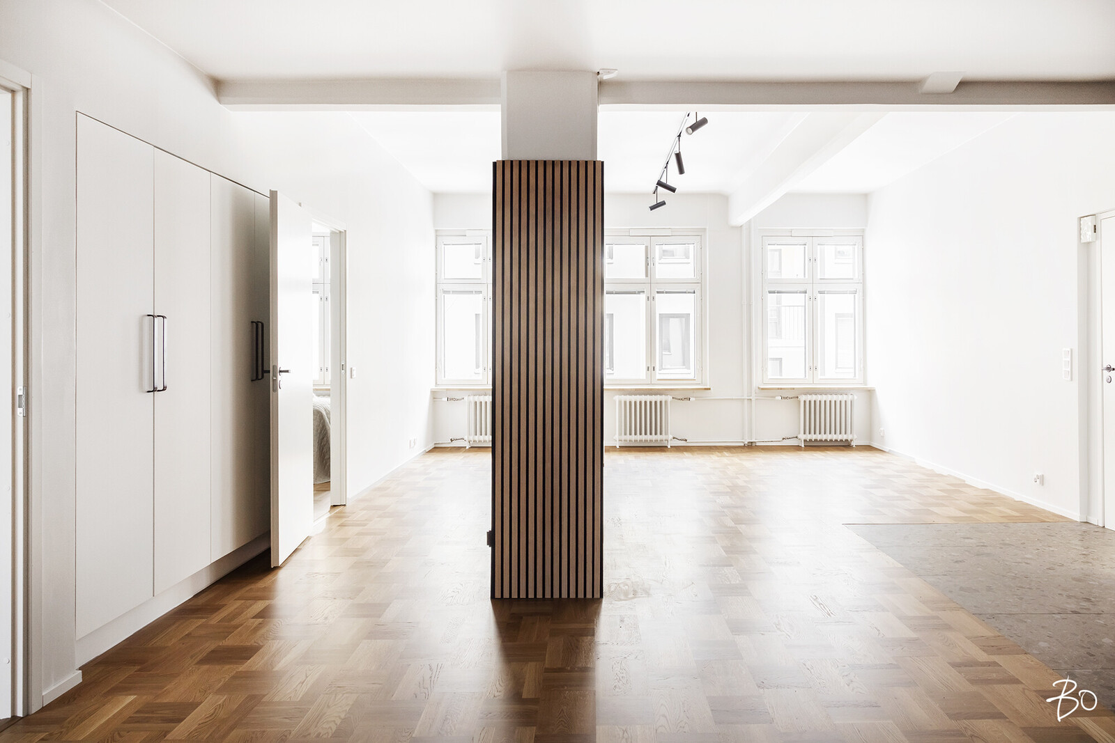 Kulmakatu 6 - kuva 17