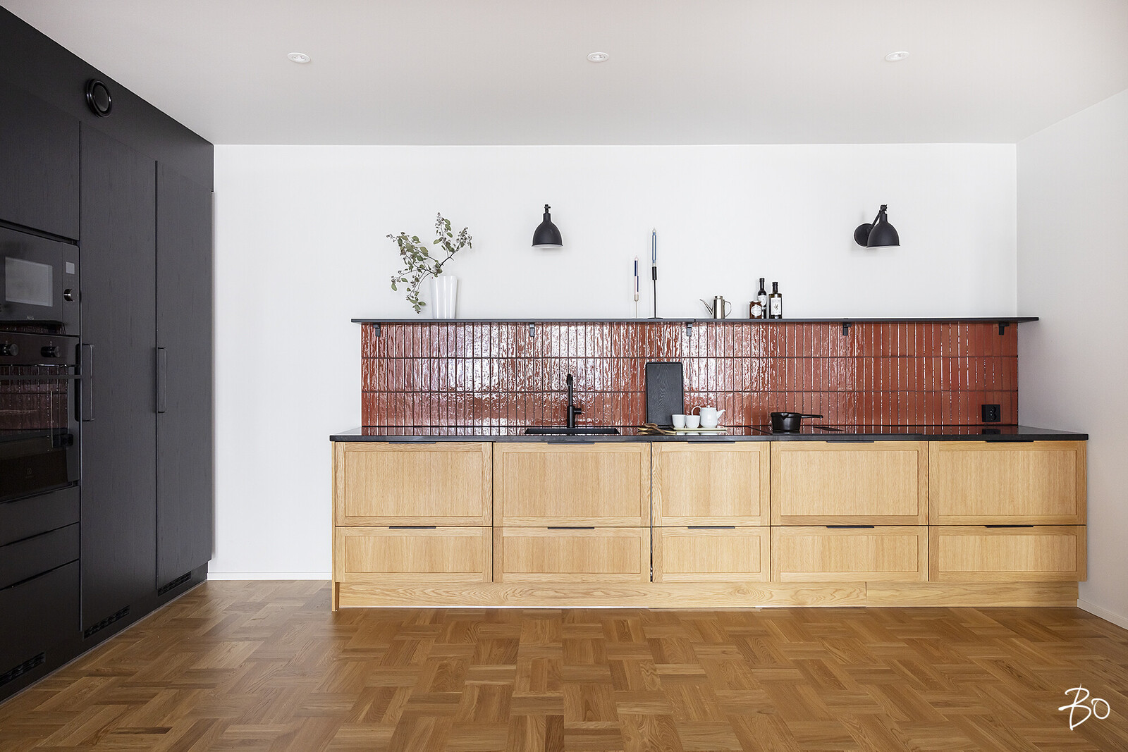 Kulmakatu 6 - kuva 6