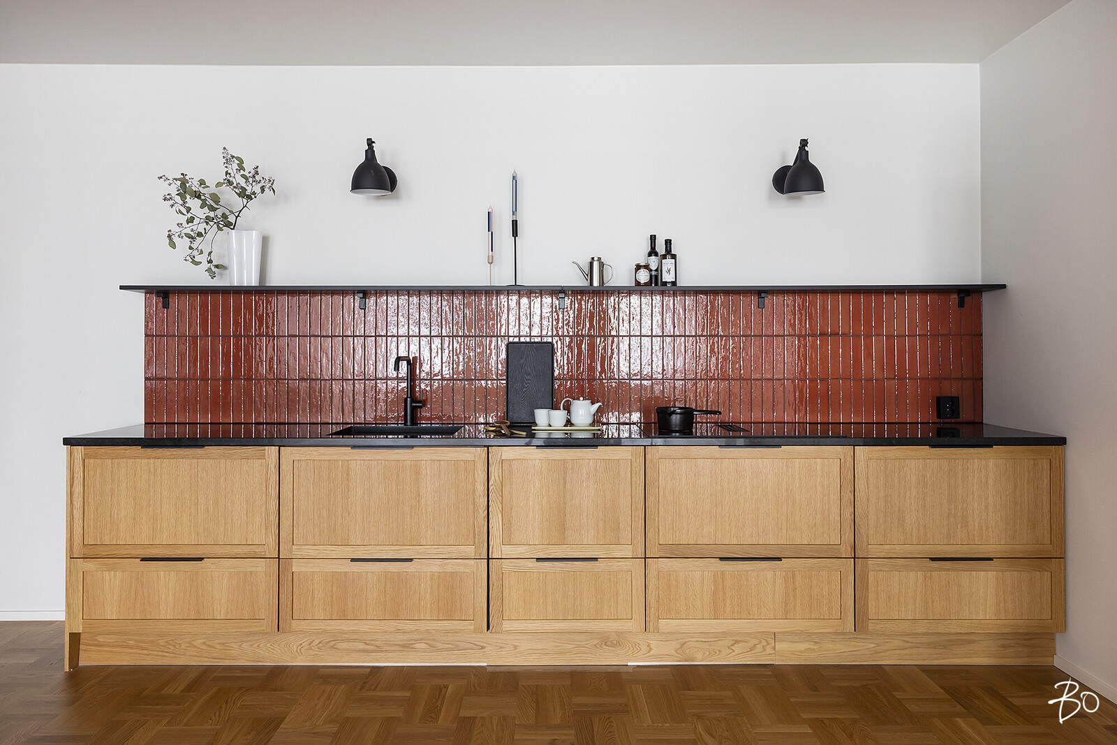 Kulmakatu 6 - kuva 8