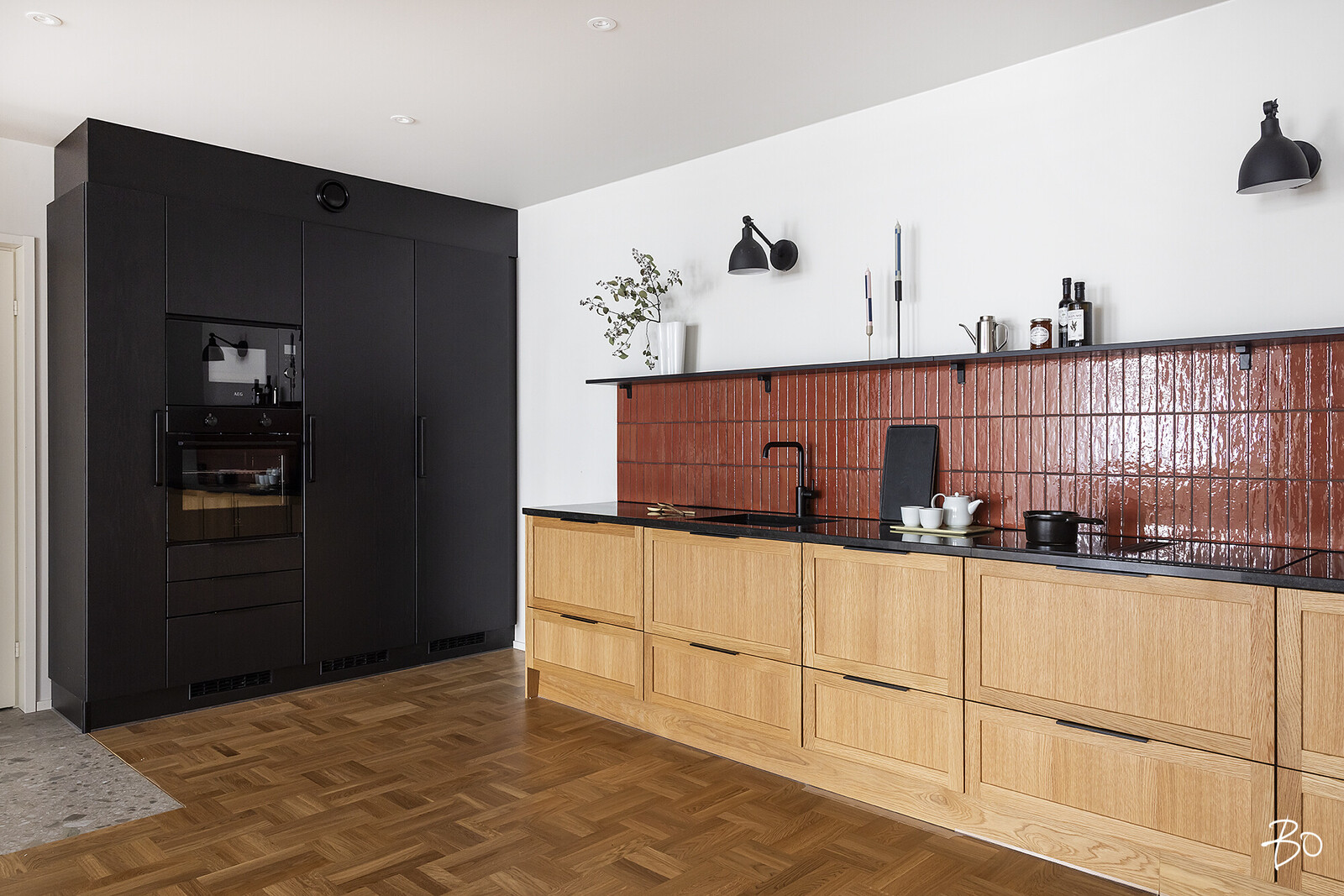 Kulmakatu 6 - kuva 7