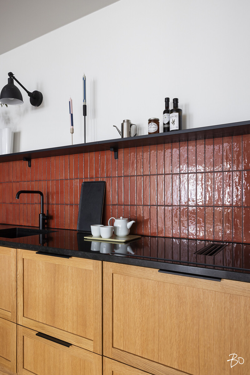 Kulmakatu 6 - kuva 10