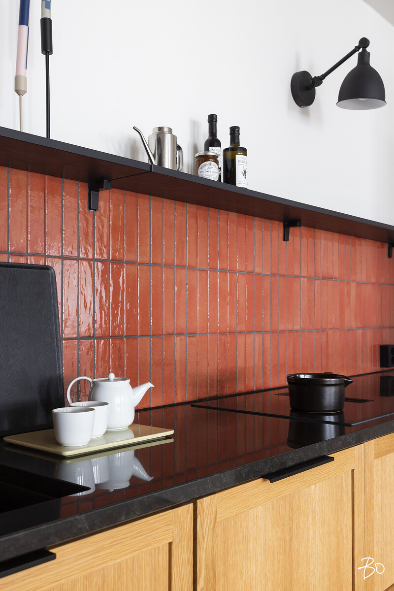 Kulmakatu 6 - kuva 9