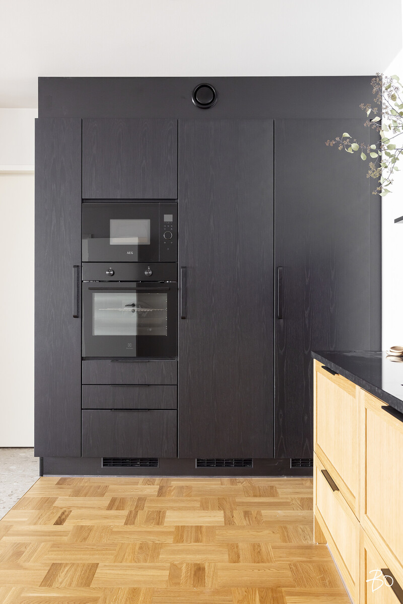 Kulmakatu 6 - kuva 11