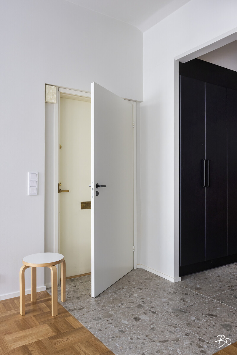 Kulmakatu 6 - kuva 20