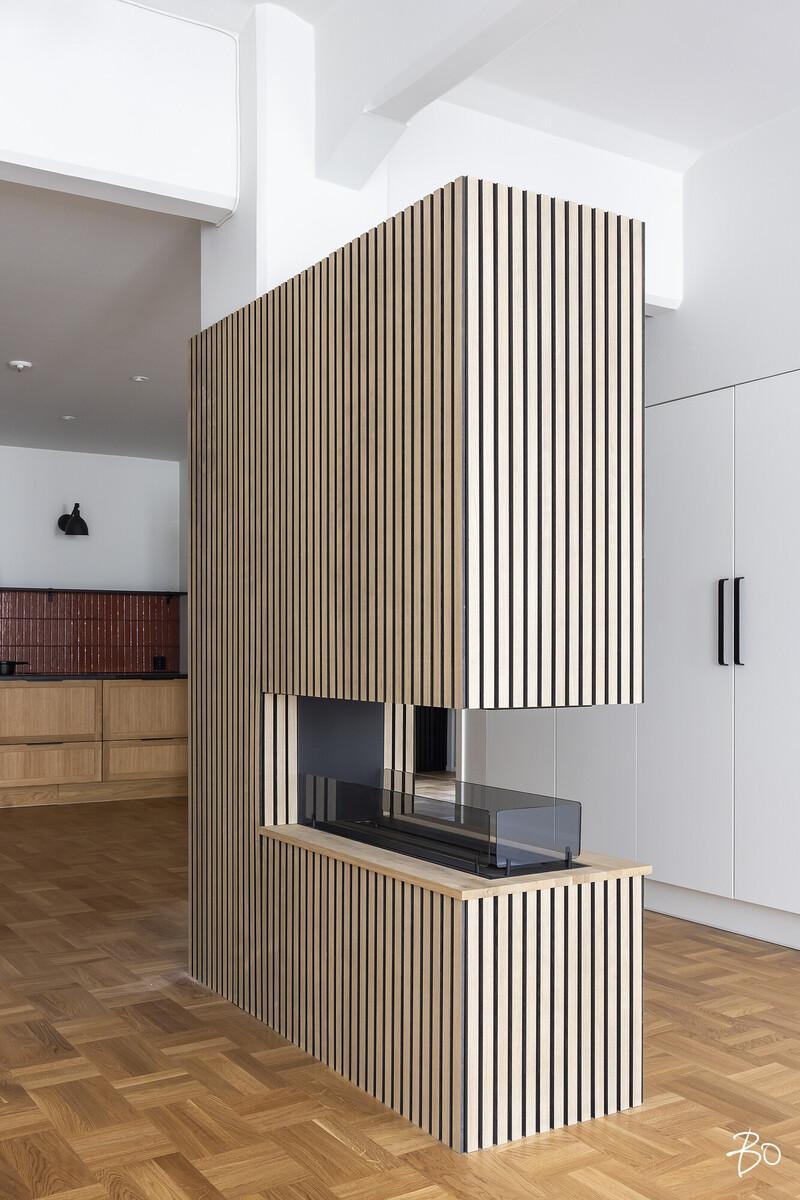 Kulmakatu 6 - kuva 5