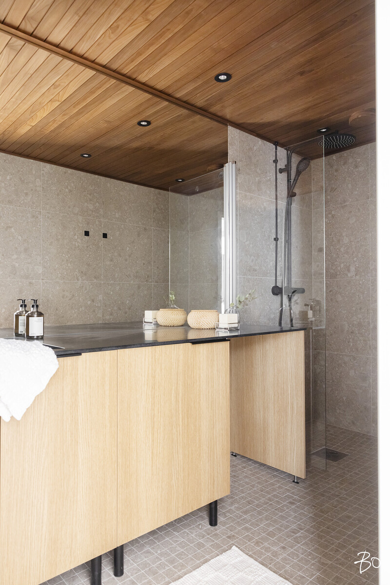 Kulmakatu 6 - kuva 19