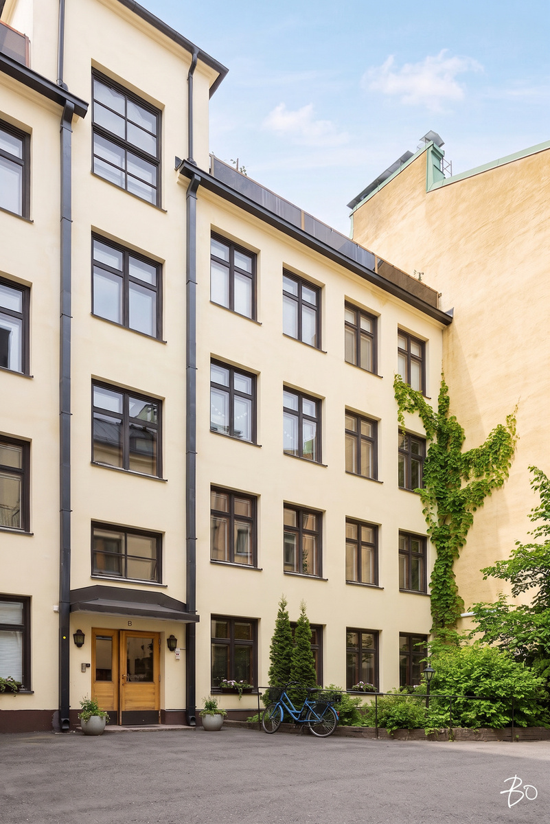 Kulmakatu 6 - image 21