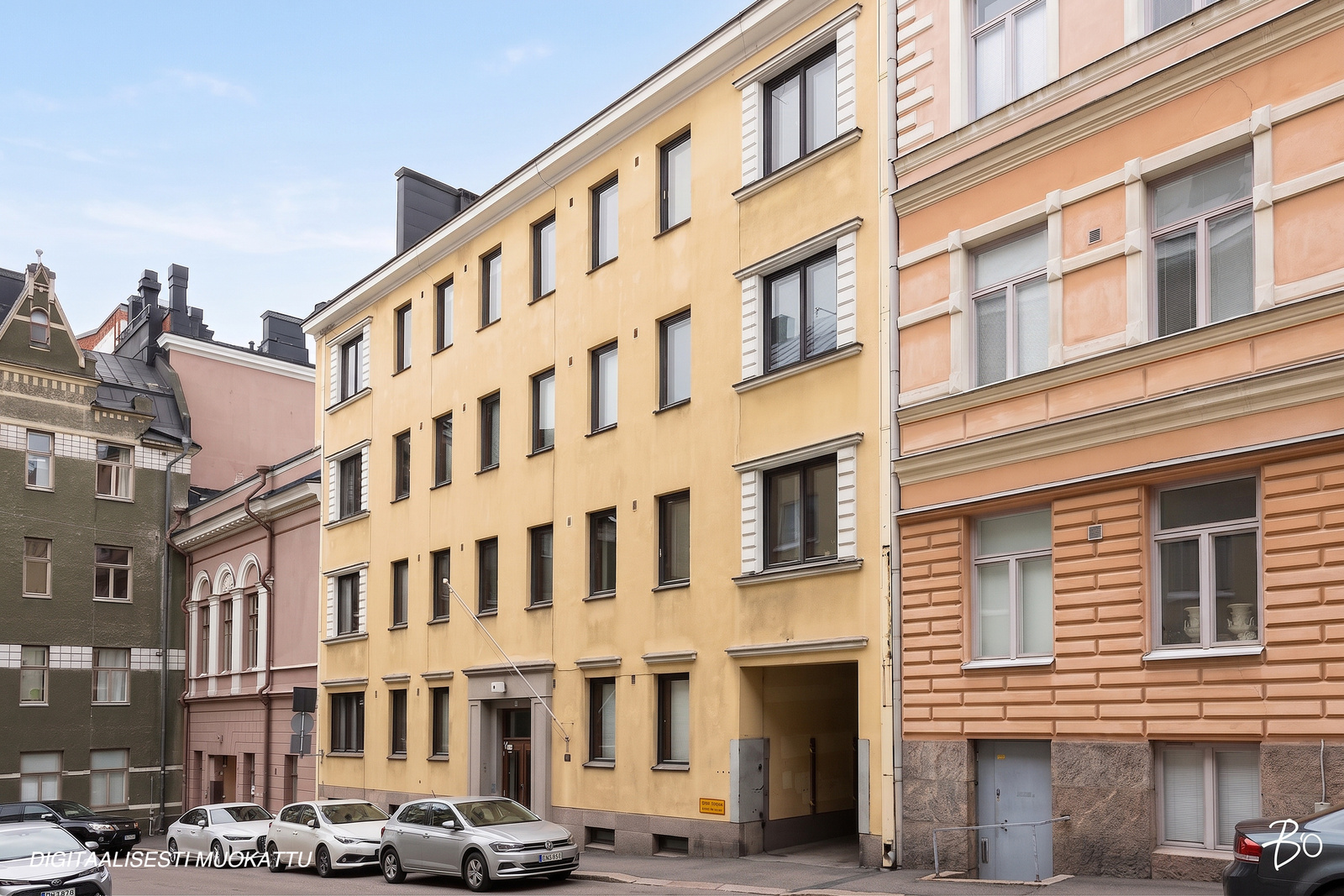 Kulmakatu 6 - image 22