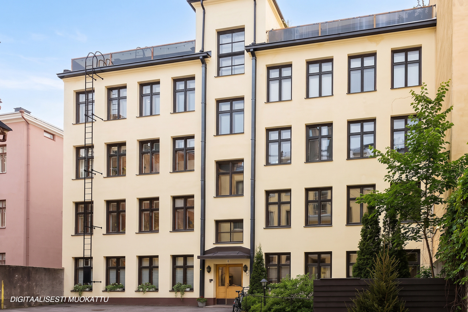 Kulmakatu 6 - image 20