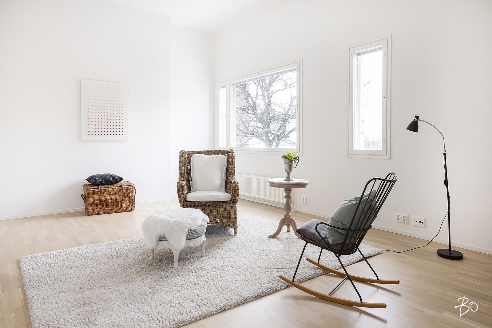 Kuninkaankatu 8 - kuva 11