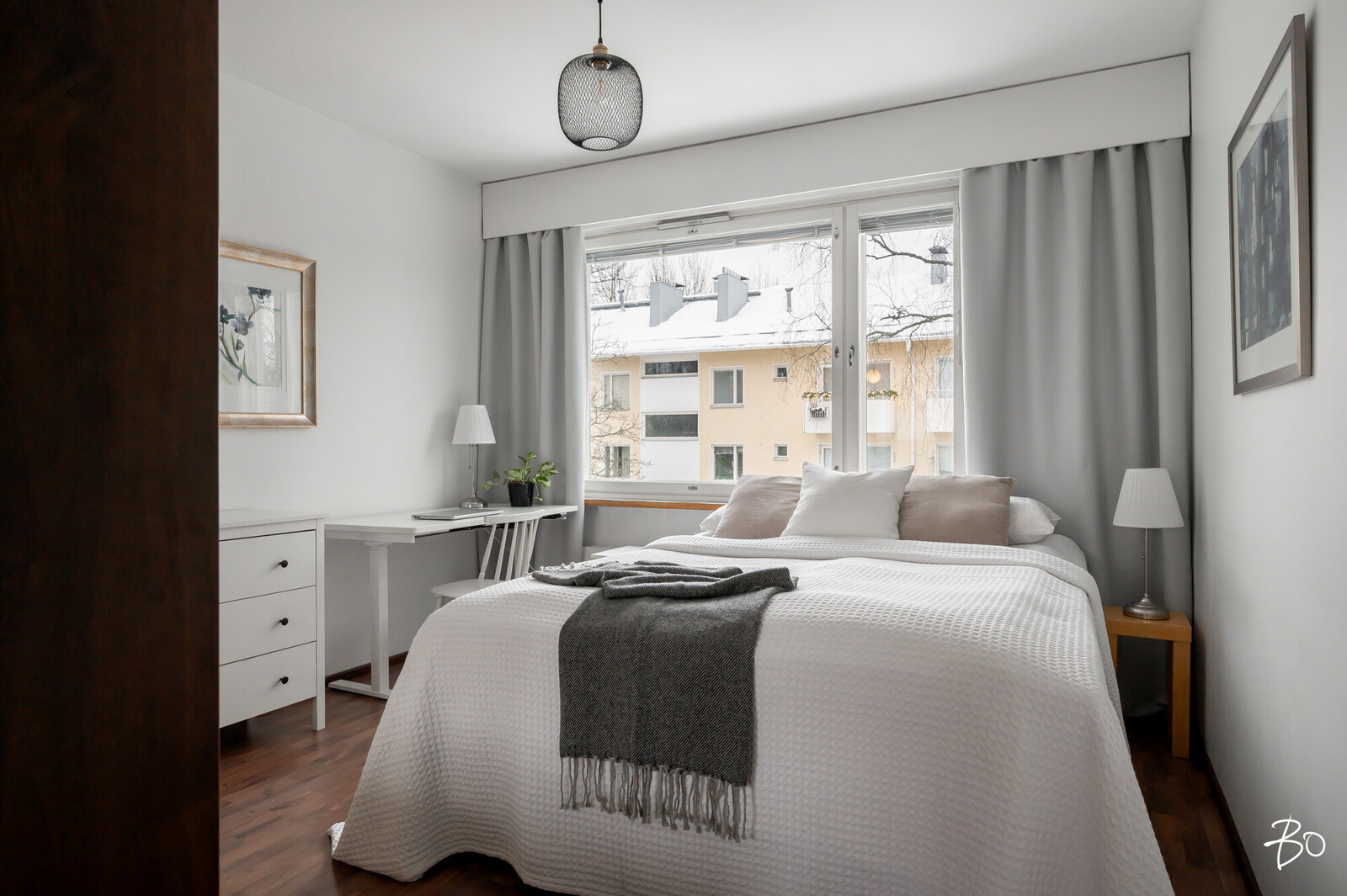 Vespertie 3 - kuva 8