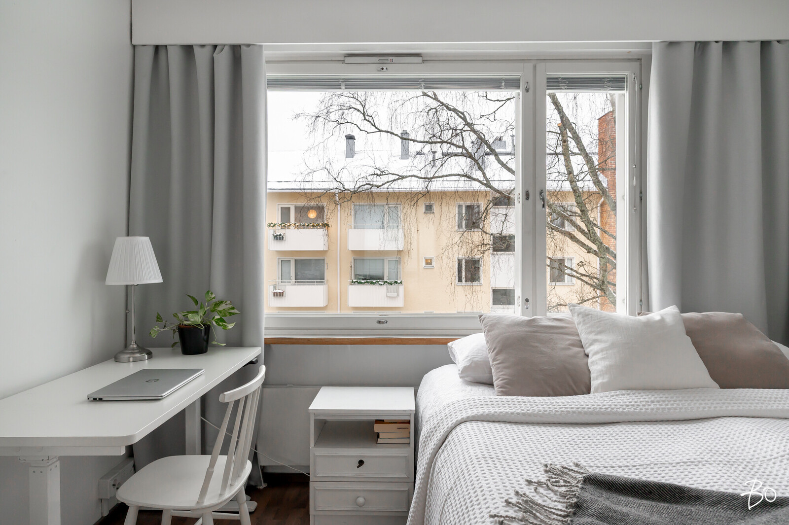 Vespertie 3 - kuva 9