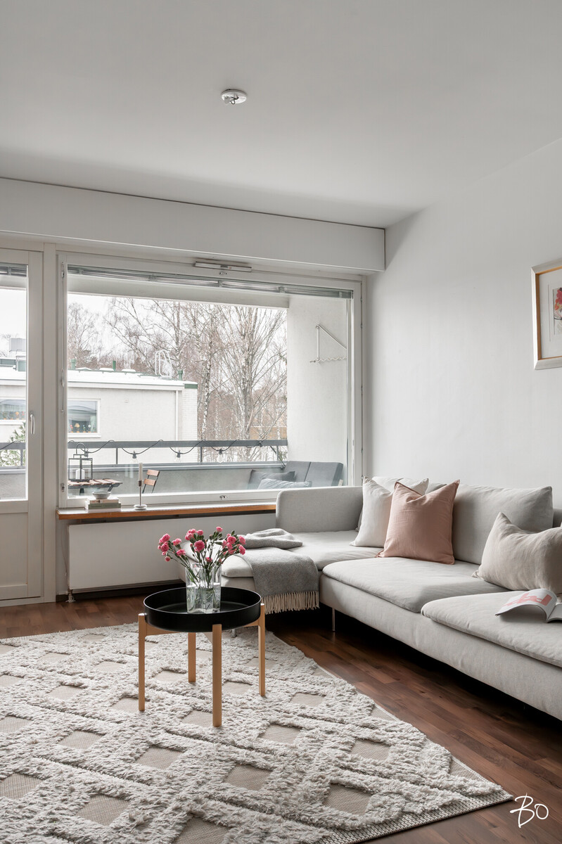 Vespertie 3 - kuva 3