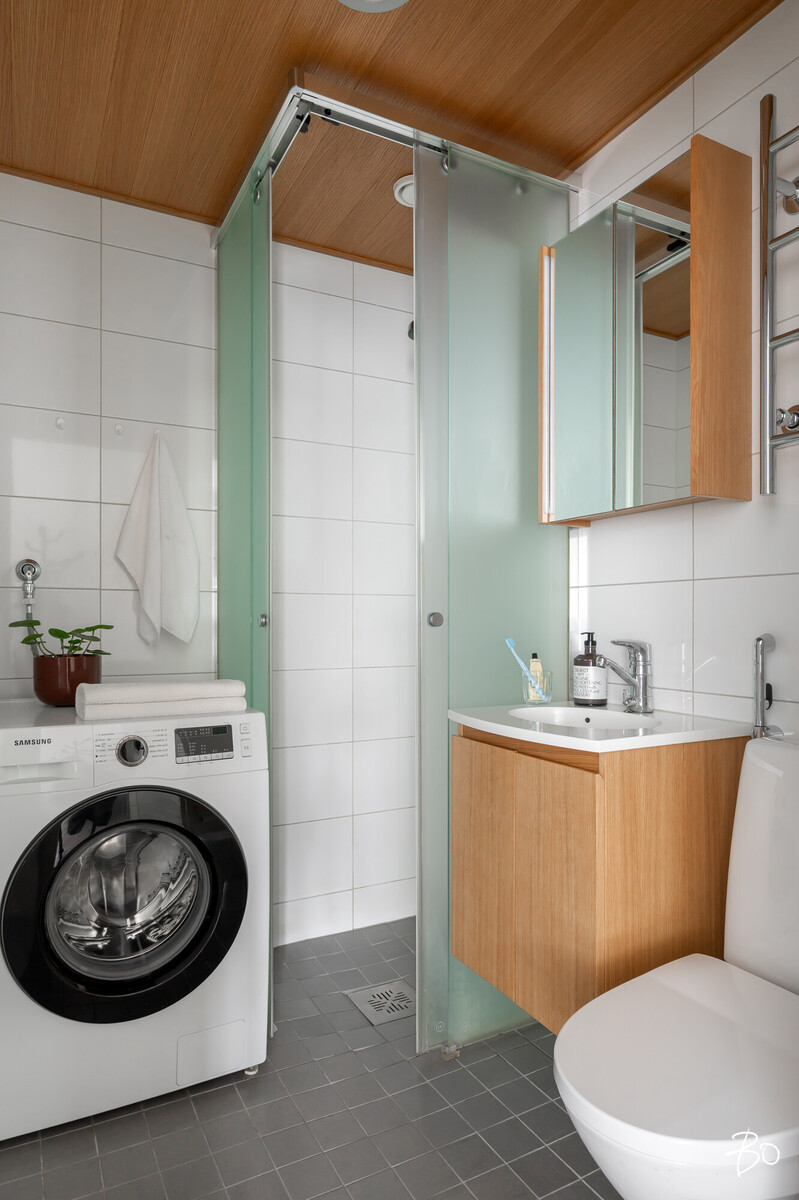 Vespertie 3 - kuva 10