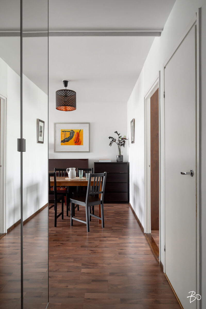 Vespertie 3 - kuva 11