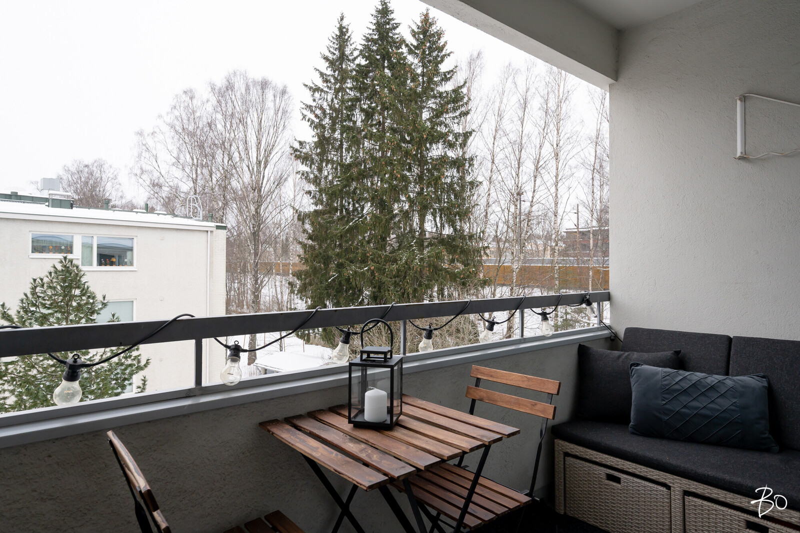 Vespertie 3 - kuva 4