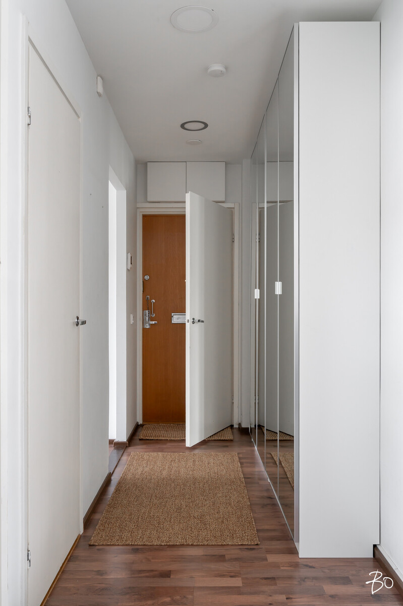 Vespertie 3 - kuva 16