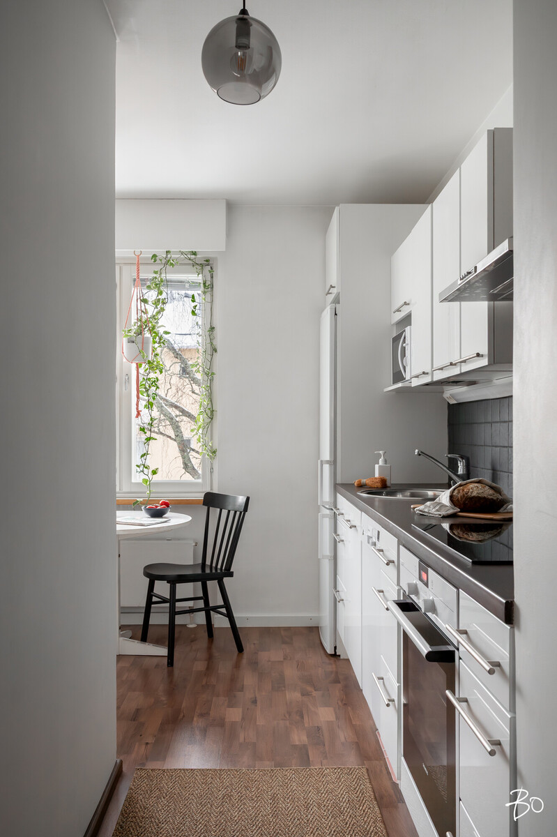 Vespertie 3 - kuva 12