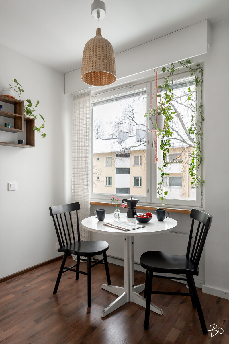 Vespertie 3 - kuva 14