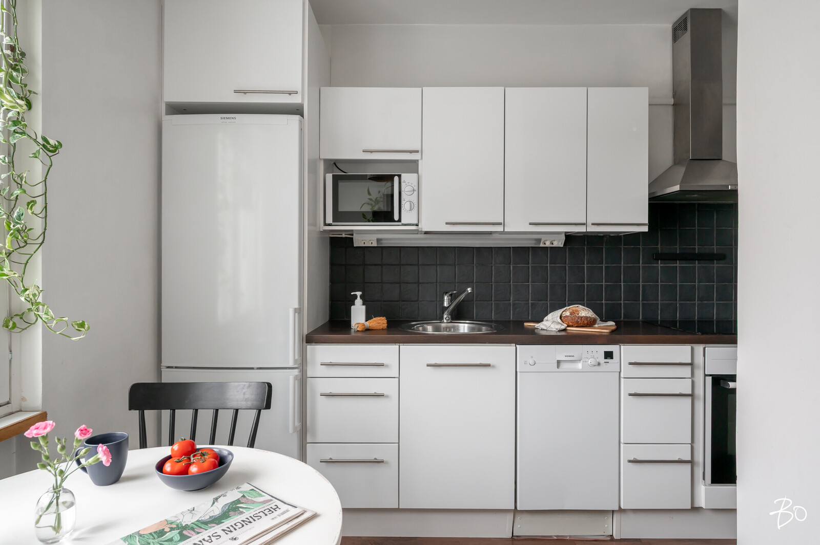 Vespertie 3 - kuva 13